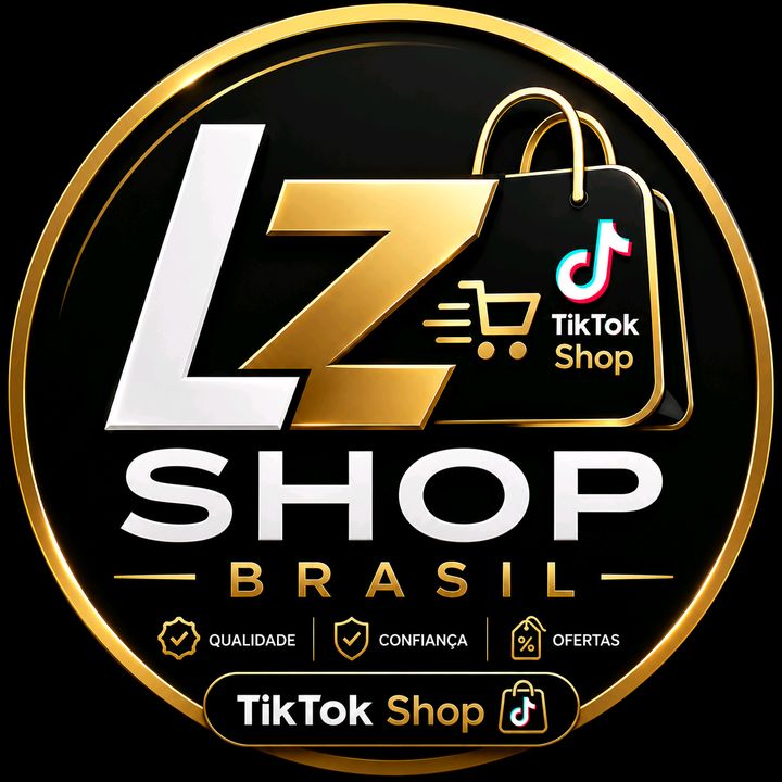 LZ Shop Brasil