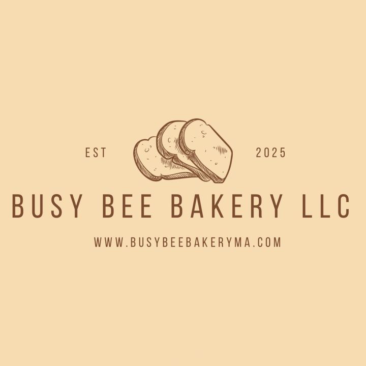 BusyBeeBakeryMA