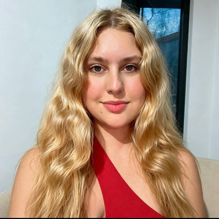 Jéssica Guimarães