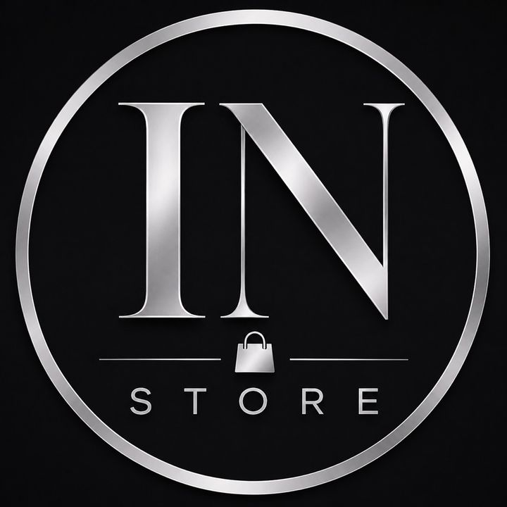 iN Store