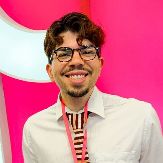 joão arthur ☆