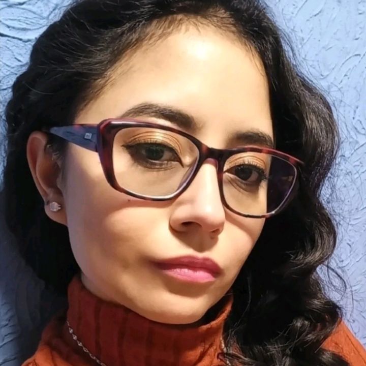 Mimi Aura
