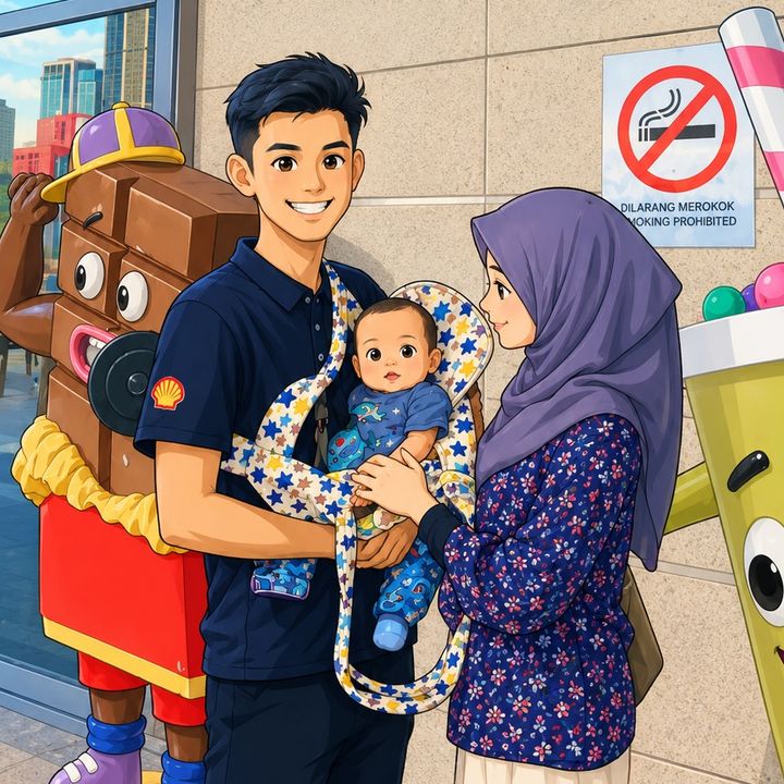 labu11shop