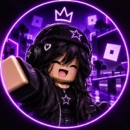 robloxkzando