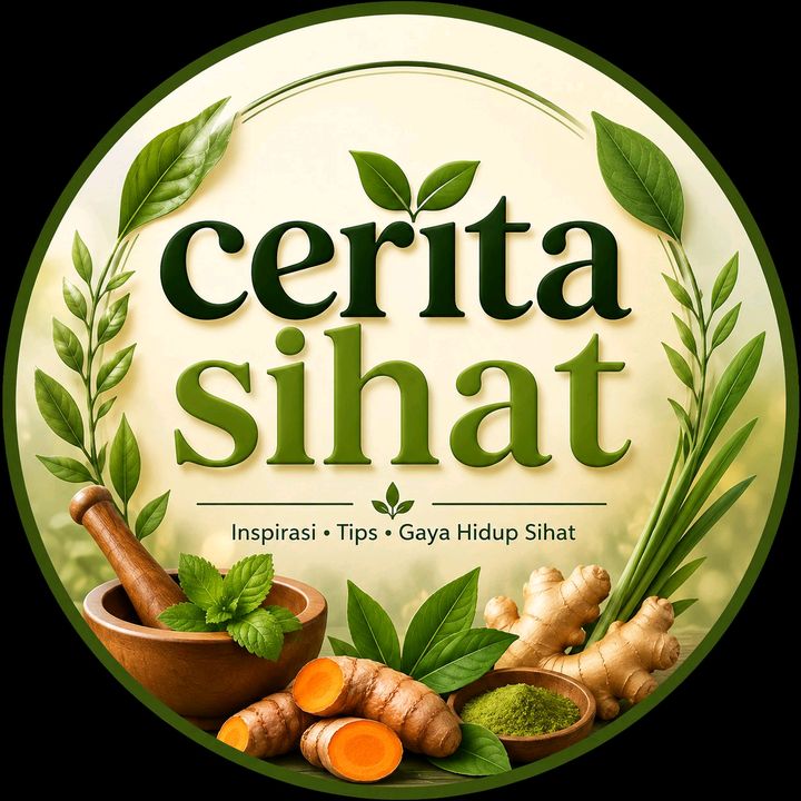 SIHAT WITH HERBAL