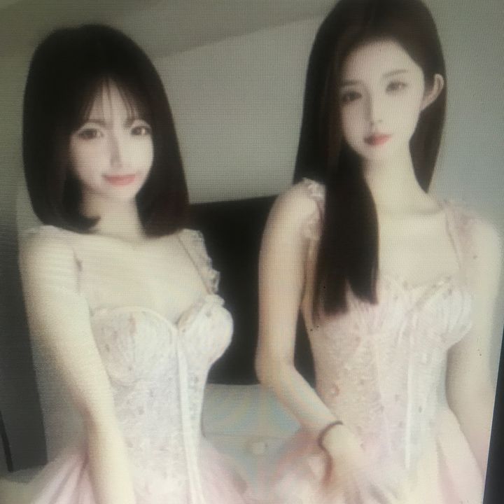 森森の好物シェア