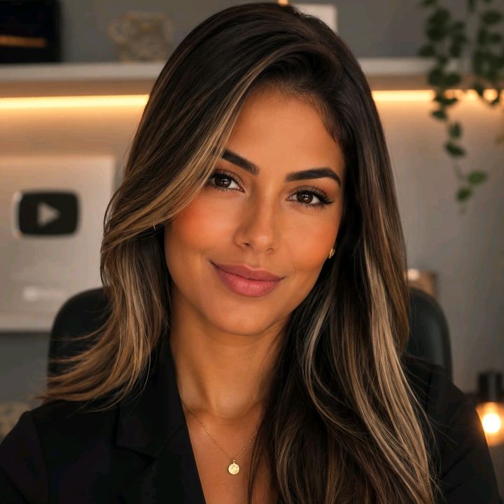Lívia Melo