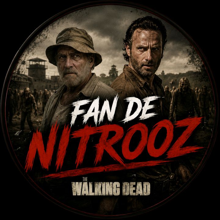 le fan de nitrooz (ben)