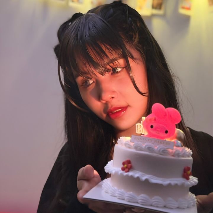 🌷 ꧁🌸 Hana - 花🌸꧂