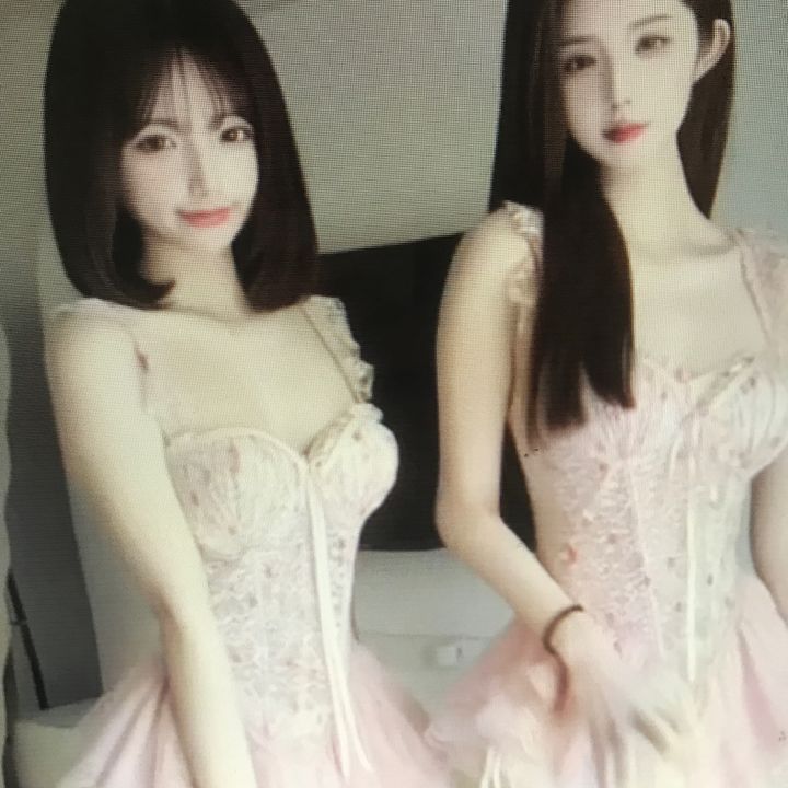 pokknnc