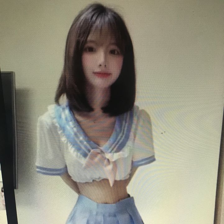 qwead