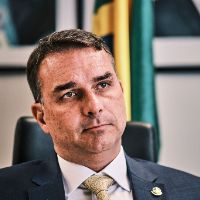 bolsonarocapitao2026