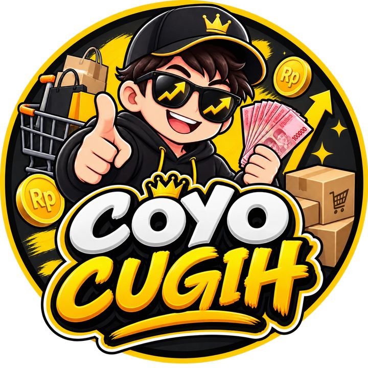 Coyo Cugih