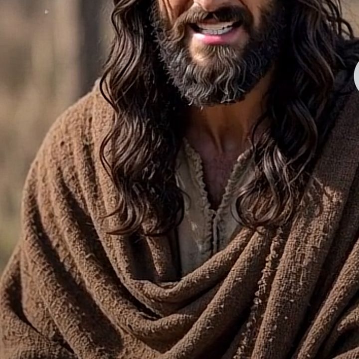 skkh7543