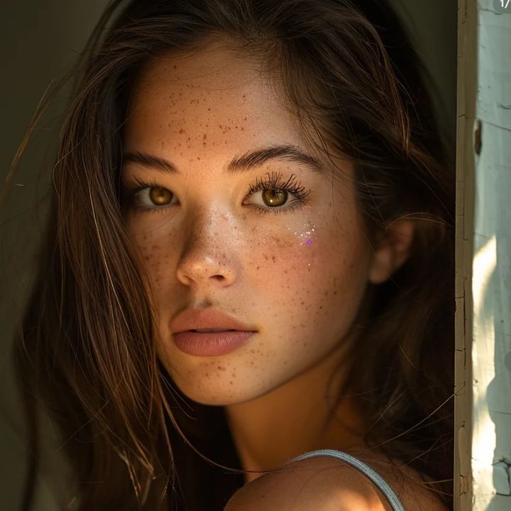 morgan kelly