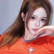 jennixrspus