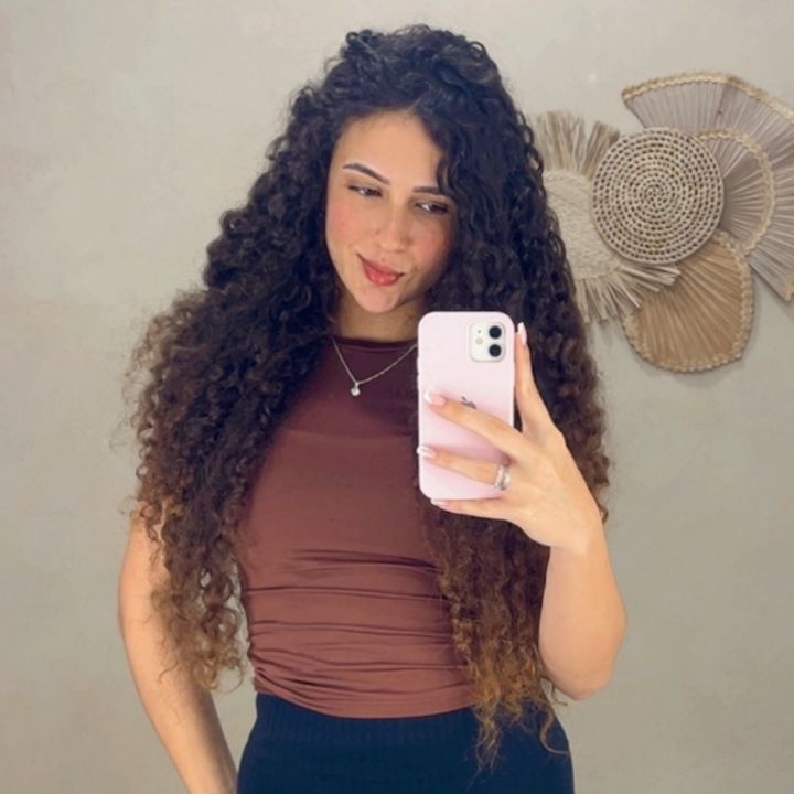 Dani Lamenha