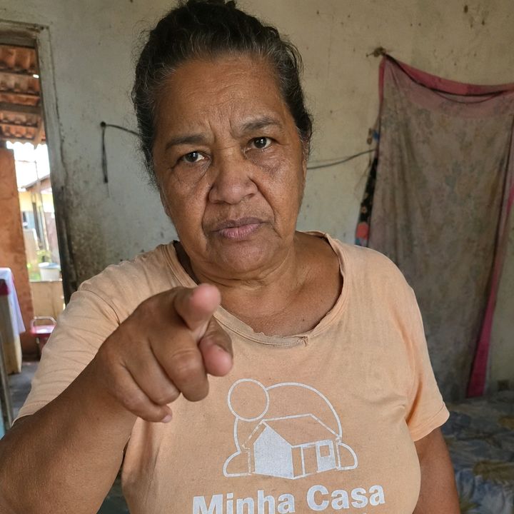 Rafael PM