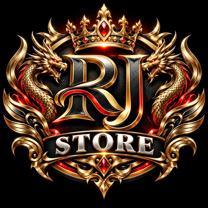RAJI_JFR