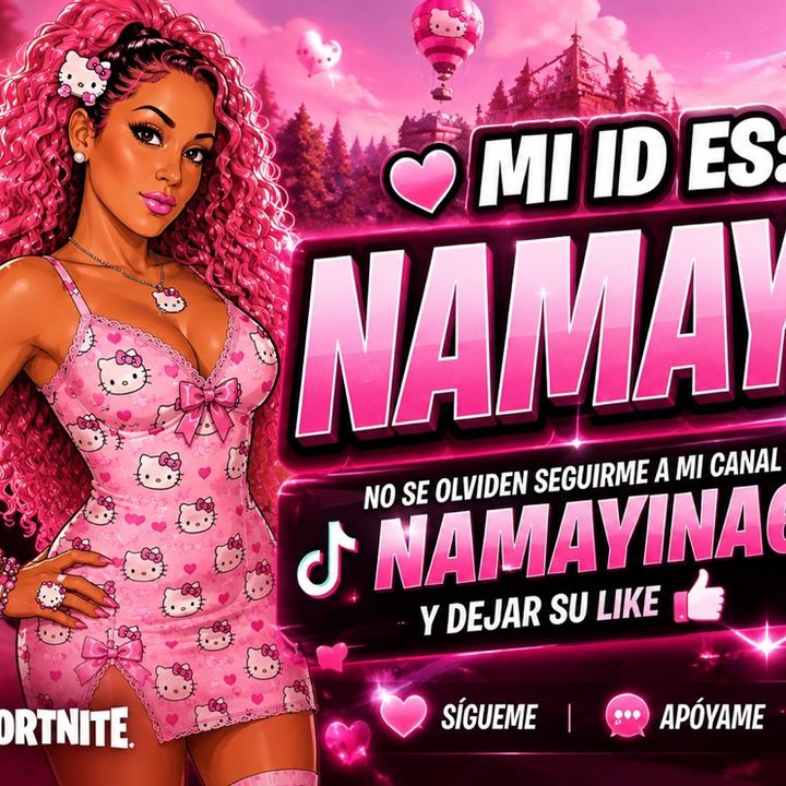 Namayina