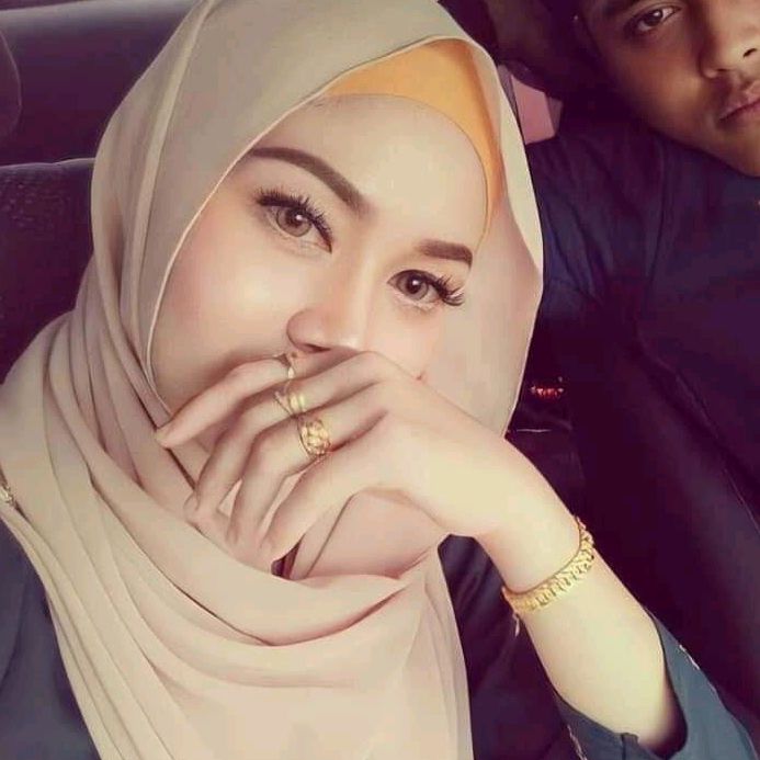 Rachun Queen