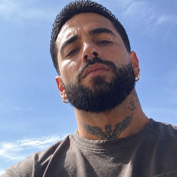 Santos Beltran
