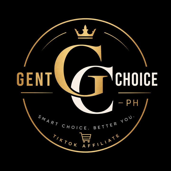 Gent Choice PH