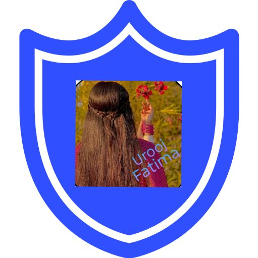 Urooj Fatima
