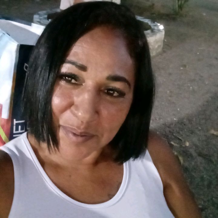 Maria Lacerda