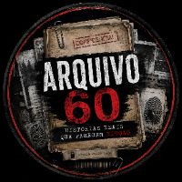 ARQUIVO60