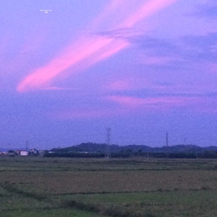 Ánh