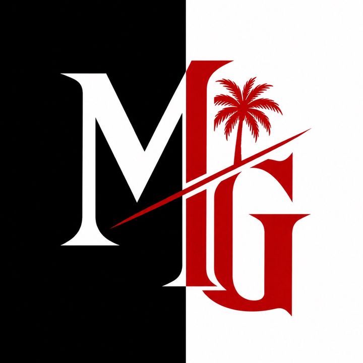 MONTANA GOSPEL™