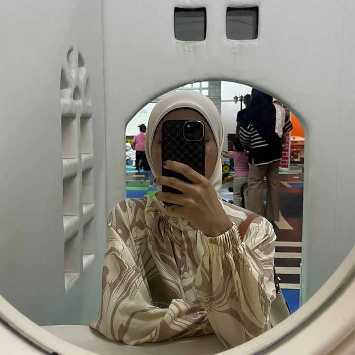 mekdaa.