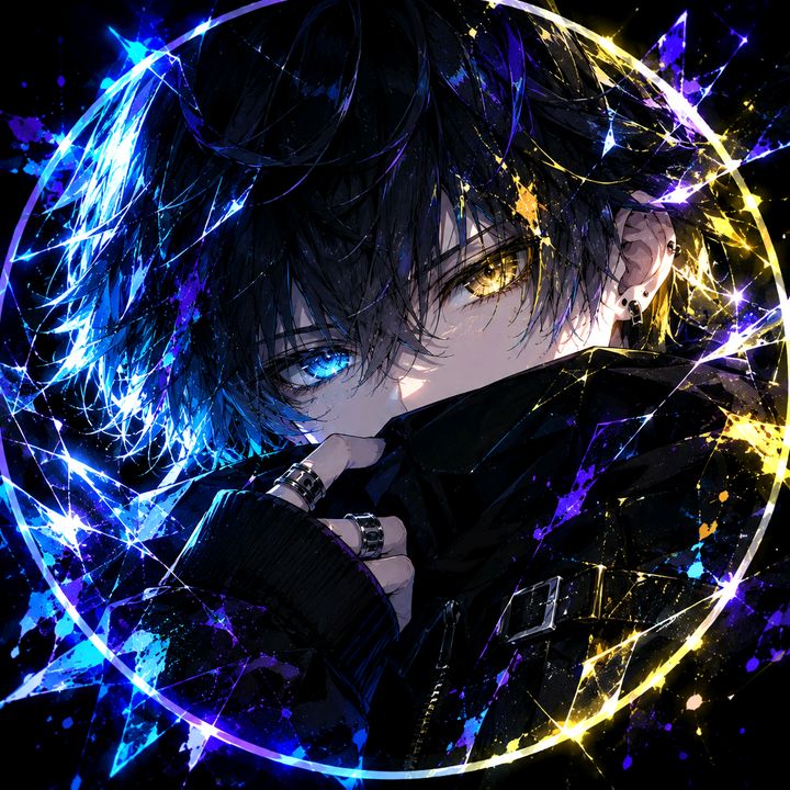 二度寝のプロフェッショナル