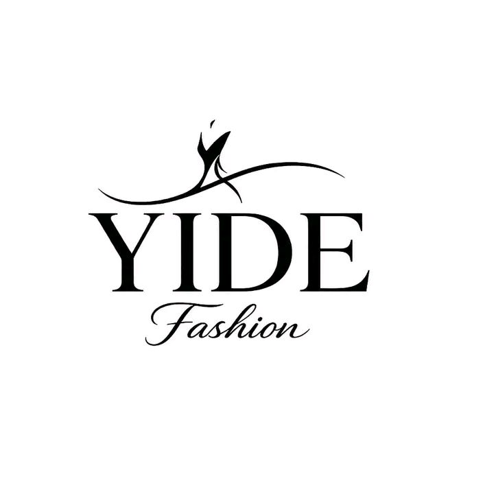 Yide Fashion official US1