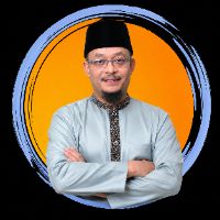 Dato' Kazim Elias OFFICIAL