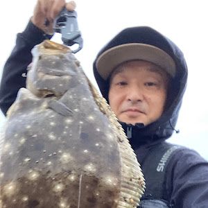 木村稔