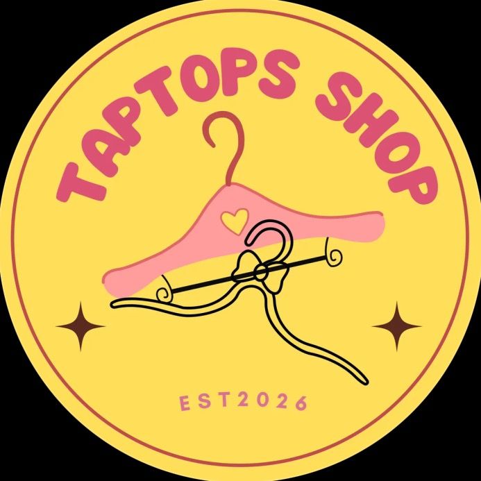 taptopsonlineshop