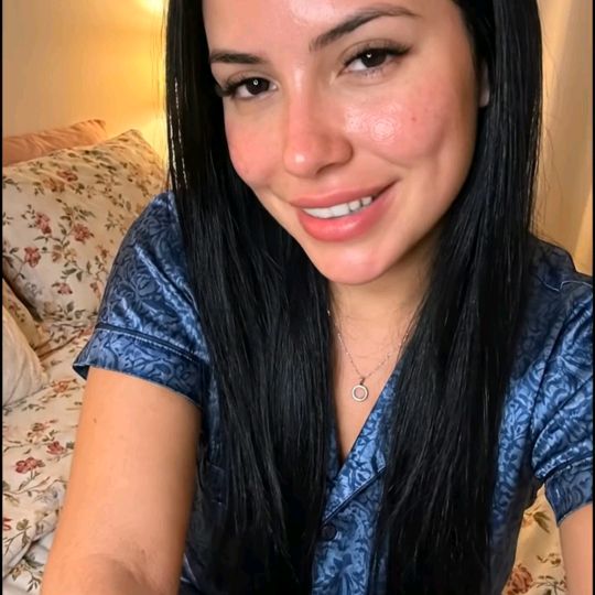 Naty