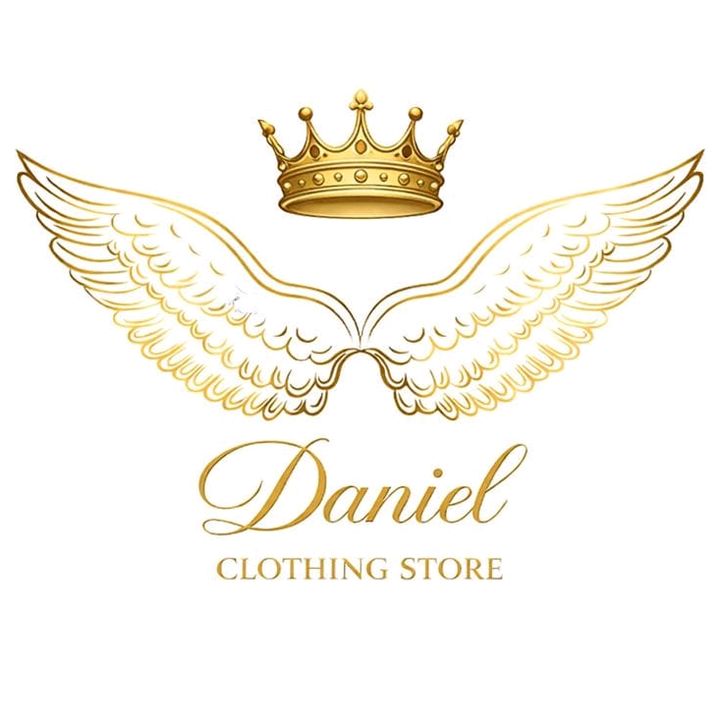 Daniel Flower shop