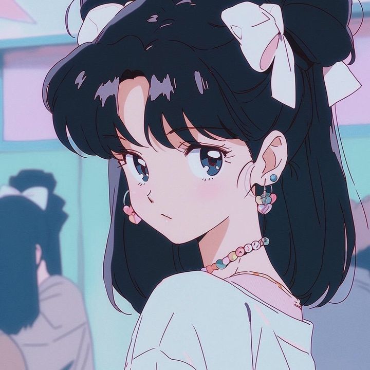 ナナちゃん