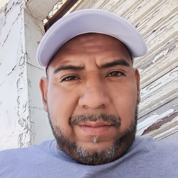 ANGEL AMEZCUA