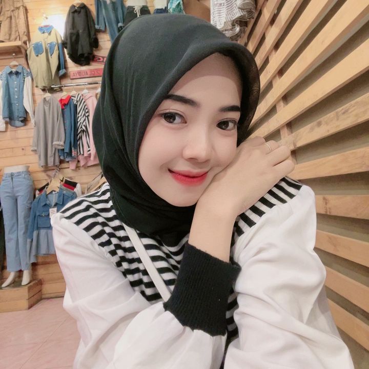 nigiitaaa