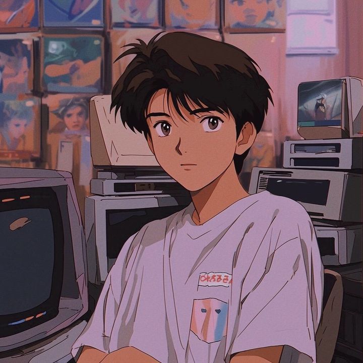 白熊まろん