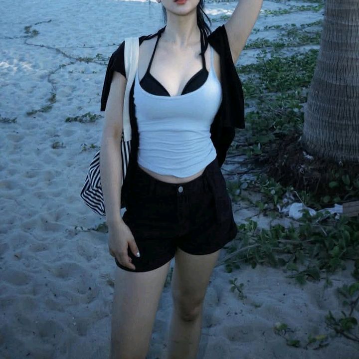 Mai Sao