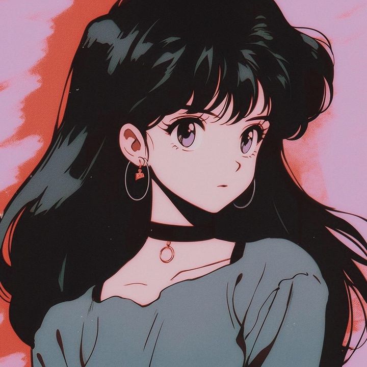 ゆい