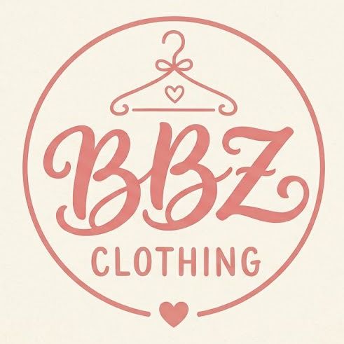 BBZ CLOTHING