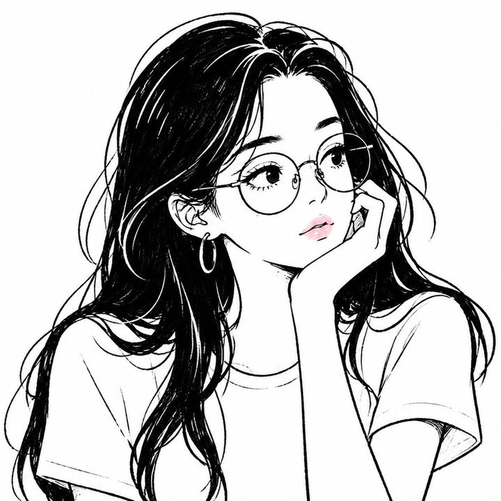 あおい ┊︎心整える1人時間