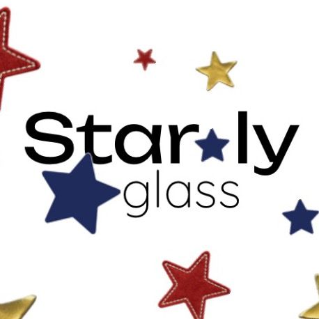 ★Starly★
