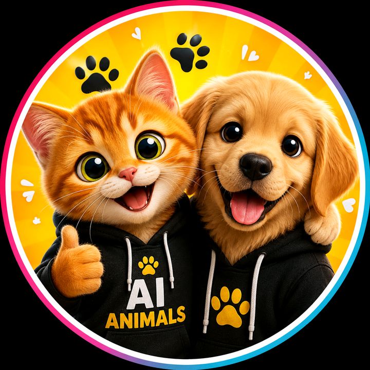 animalslife